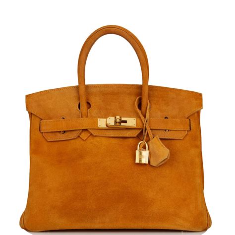 hermes birkin doblis